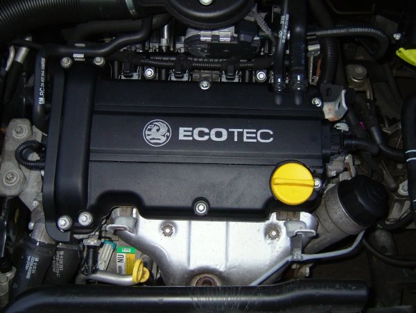 Dash cam e montaggio